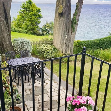 Rocklea Seaside Cottage Newcastle  Dış mekan fotoğraf