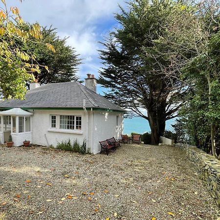 Rocklea Seaside Cottage Newcastle  Dış mekan fotoğraf