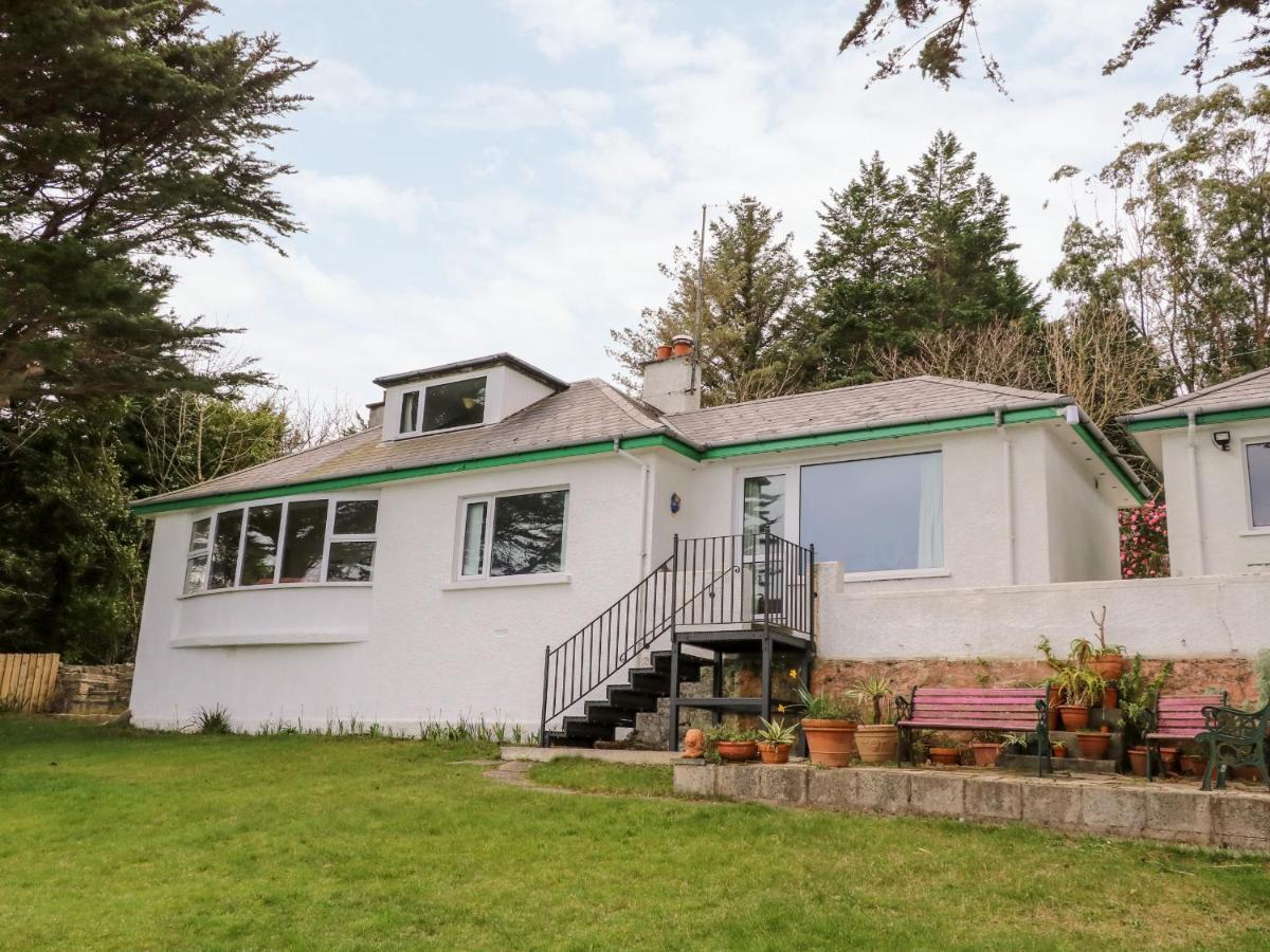 Rocklea Seaside Cottage Newcastle  Dış mekan fotoğraf