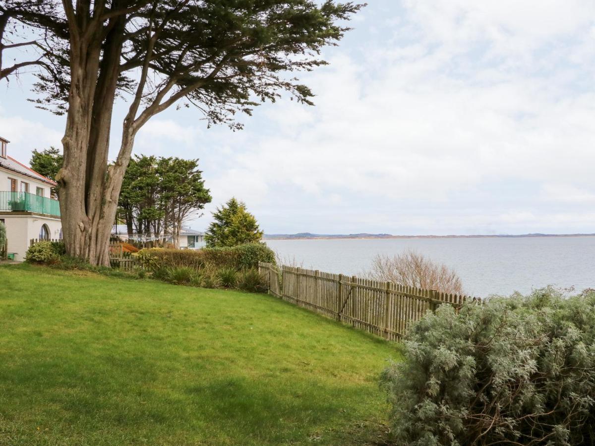 Rocklea Seaside Cottage Newcastle  Dış mekan fotoğraf
