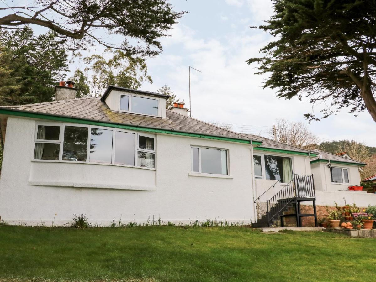 Rocklea Seaside Cottage Newcastle  Dış mekan fotoğraf