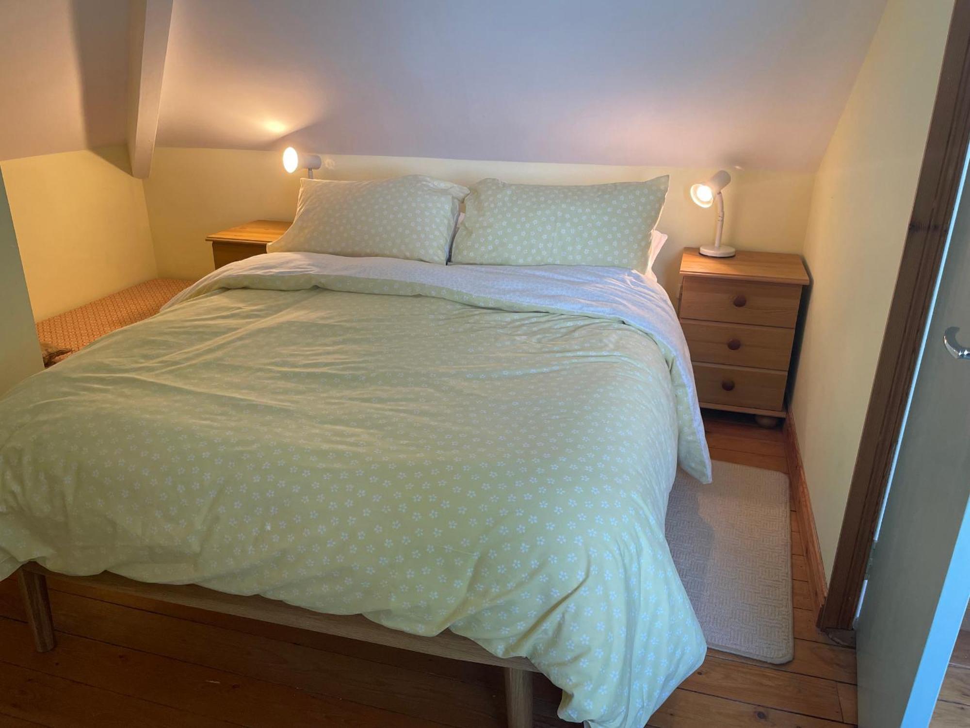 Rocklea Seaside Cottage Newcastle  Dış mekan fotoğraf