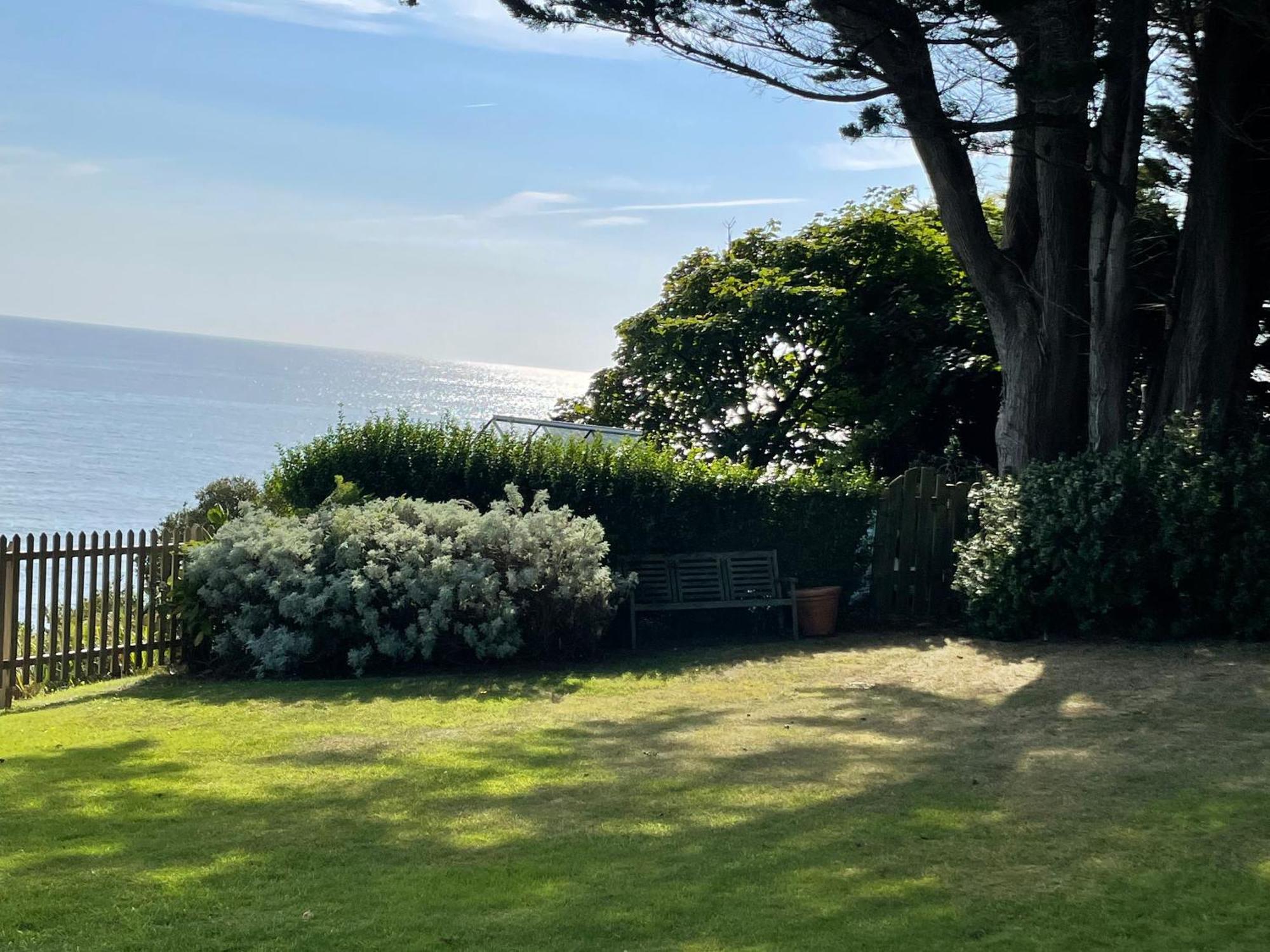 Rocklea Seaside Cottage Newcastle  Dış mekan fotoğraf