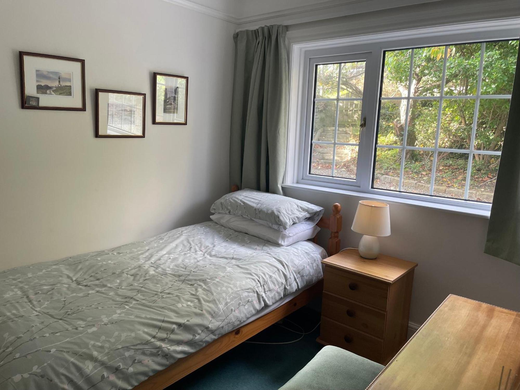 Rocklea Seaside Cottage Newcastle  Dış mekan fotoğraf