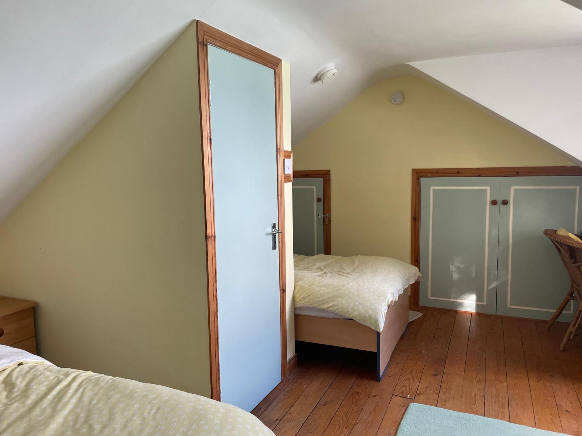 Rocklea Seaside Cottage Newcastle  Dış mekan fotoğraf