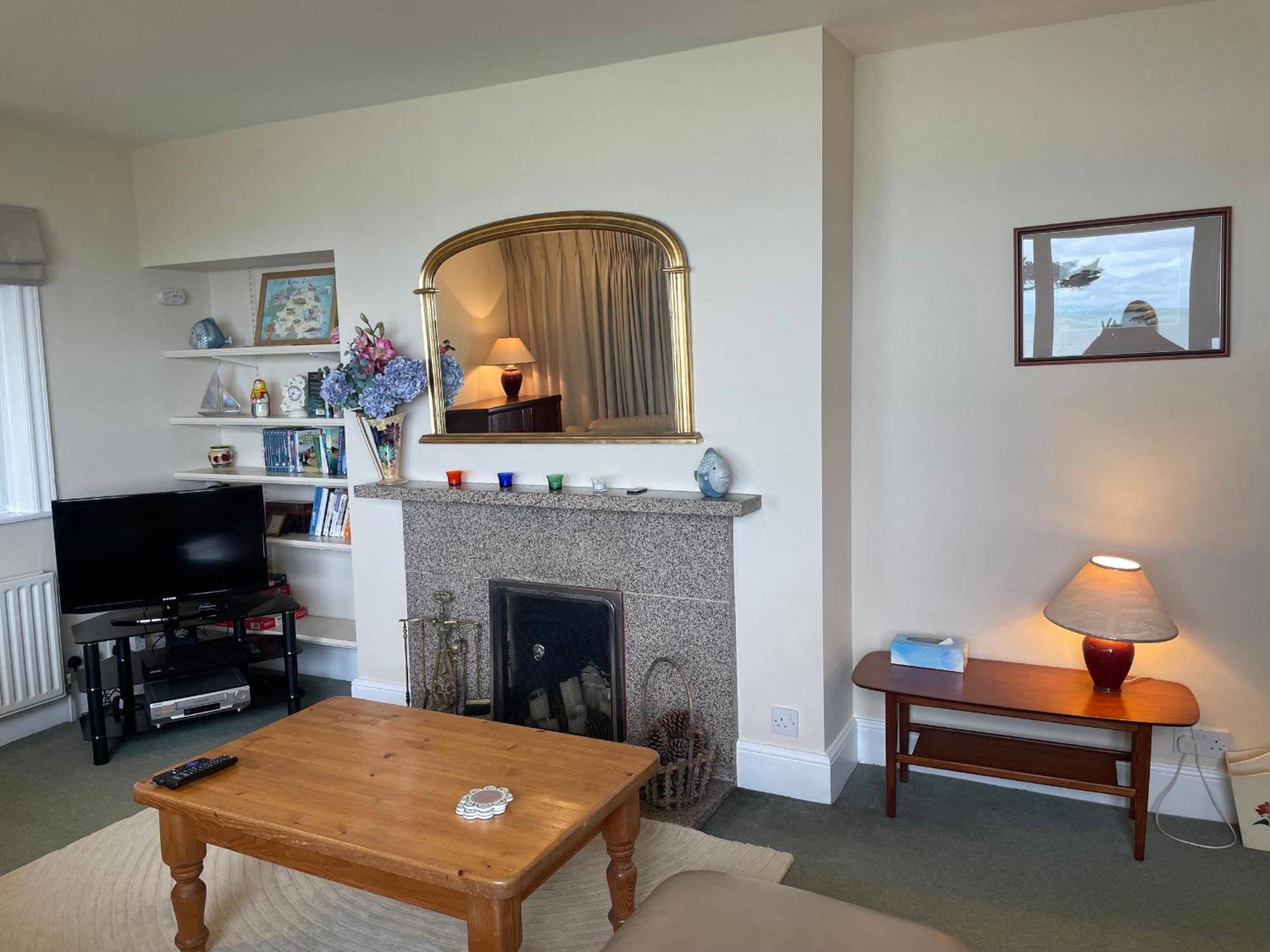 Rocklea Seaside Cottage Newcastle  Dış mekan fotoğraf