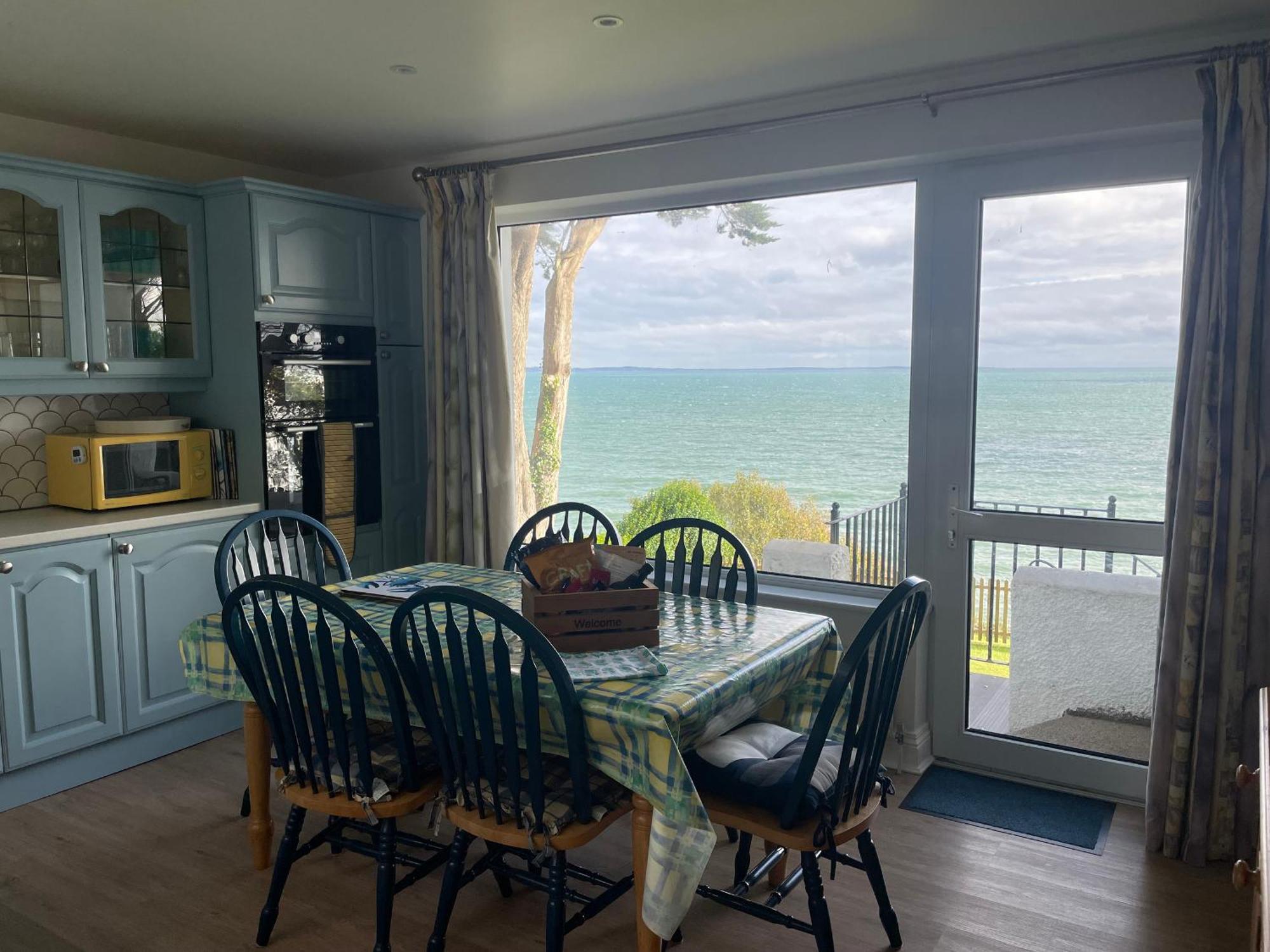 Rocklea Seaside Cottage Newcastle  Dış mekan fotoğraf
