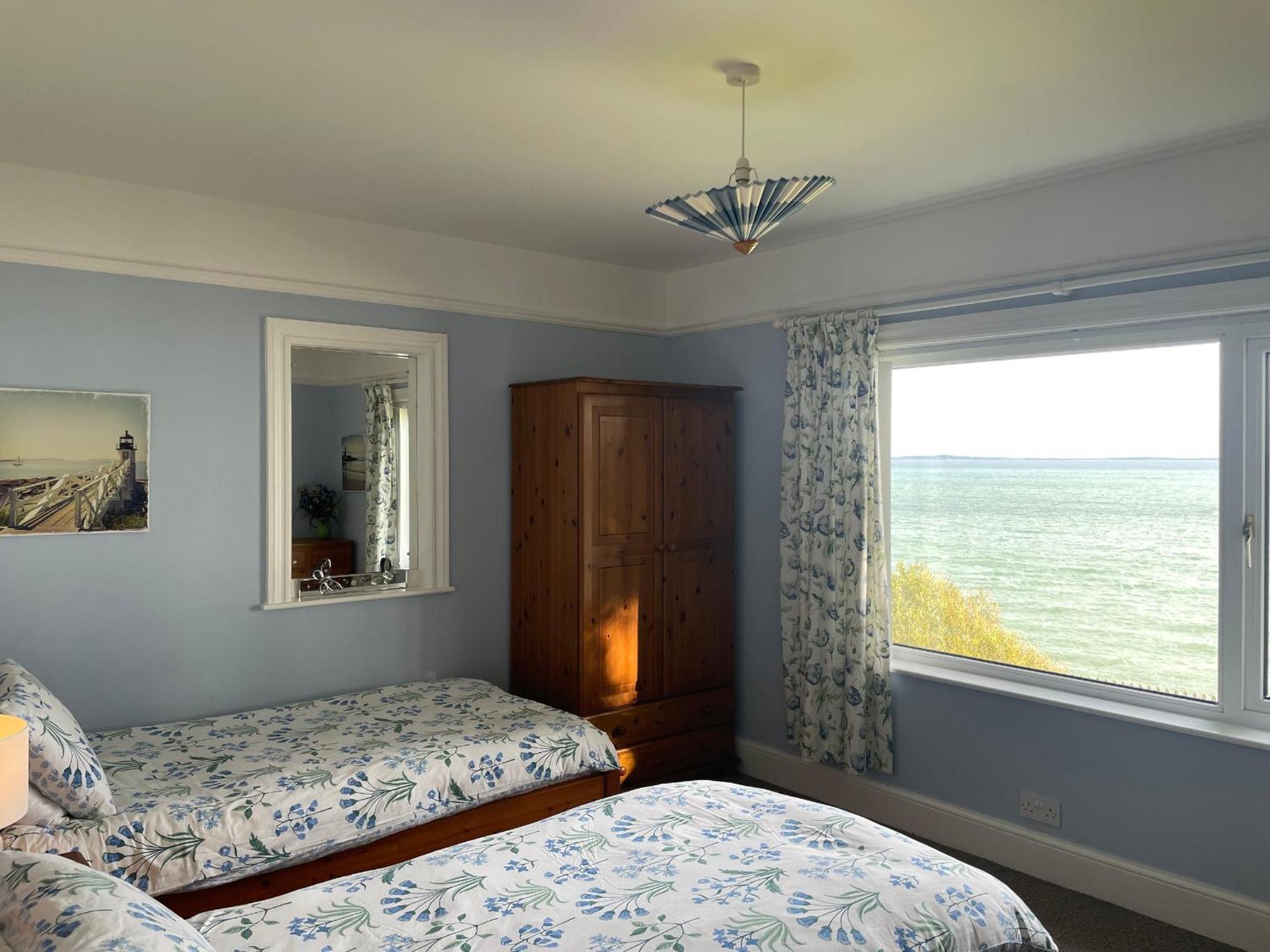 Rocklea Seaside Cottage Newcastle  Dış mekan fotoğraf