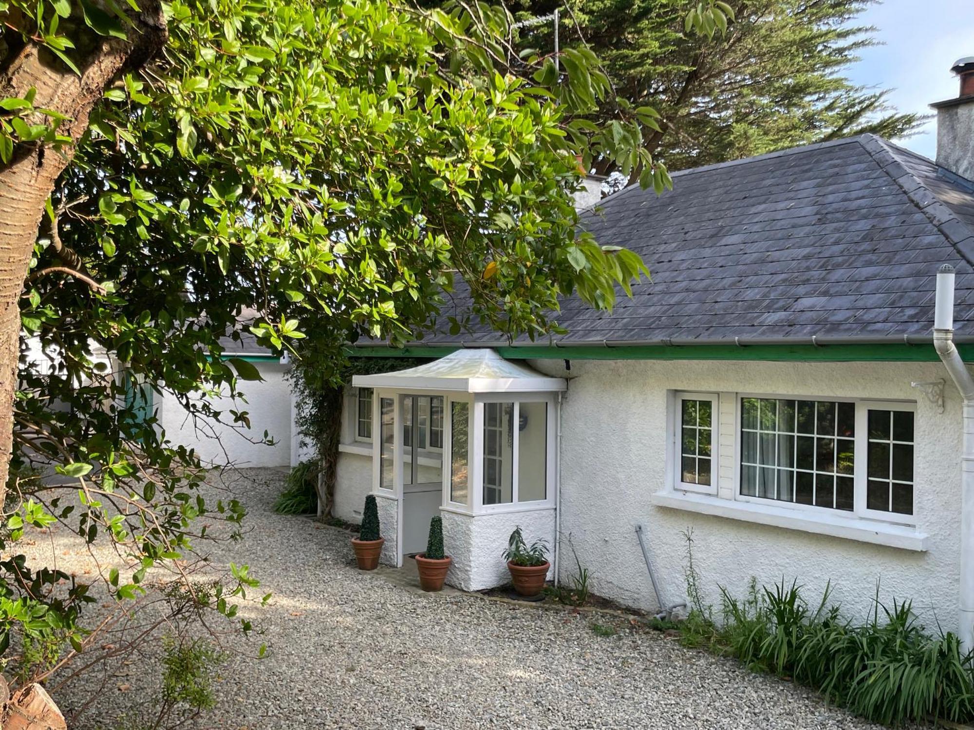 Rocklea Seaside Cottage Newcastle  Dış mekan fotoğraf
