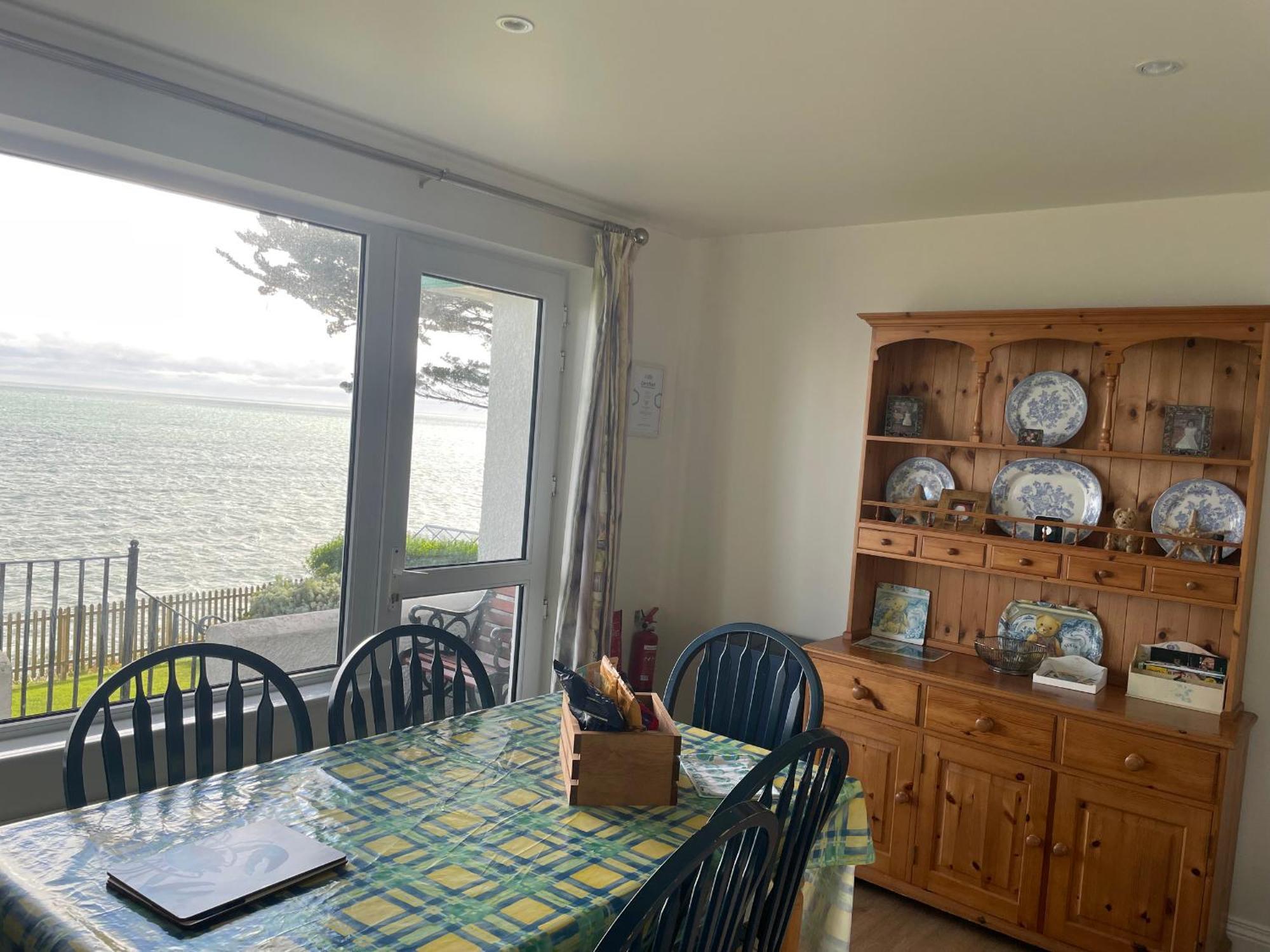 Rocklea Seaside Cottage Newcastle  Dış mekan fotoğraf