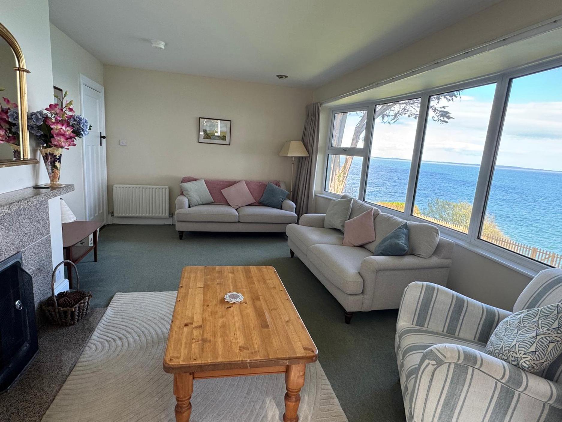 Rocklea Seaside Cottage Newcastle  Dış mekan fotoğraf