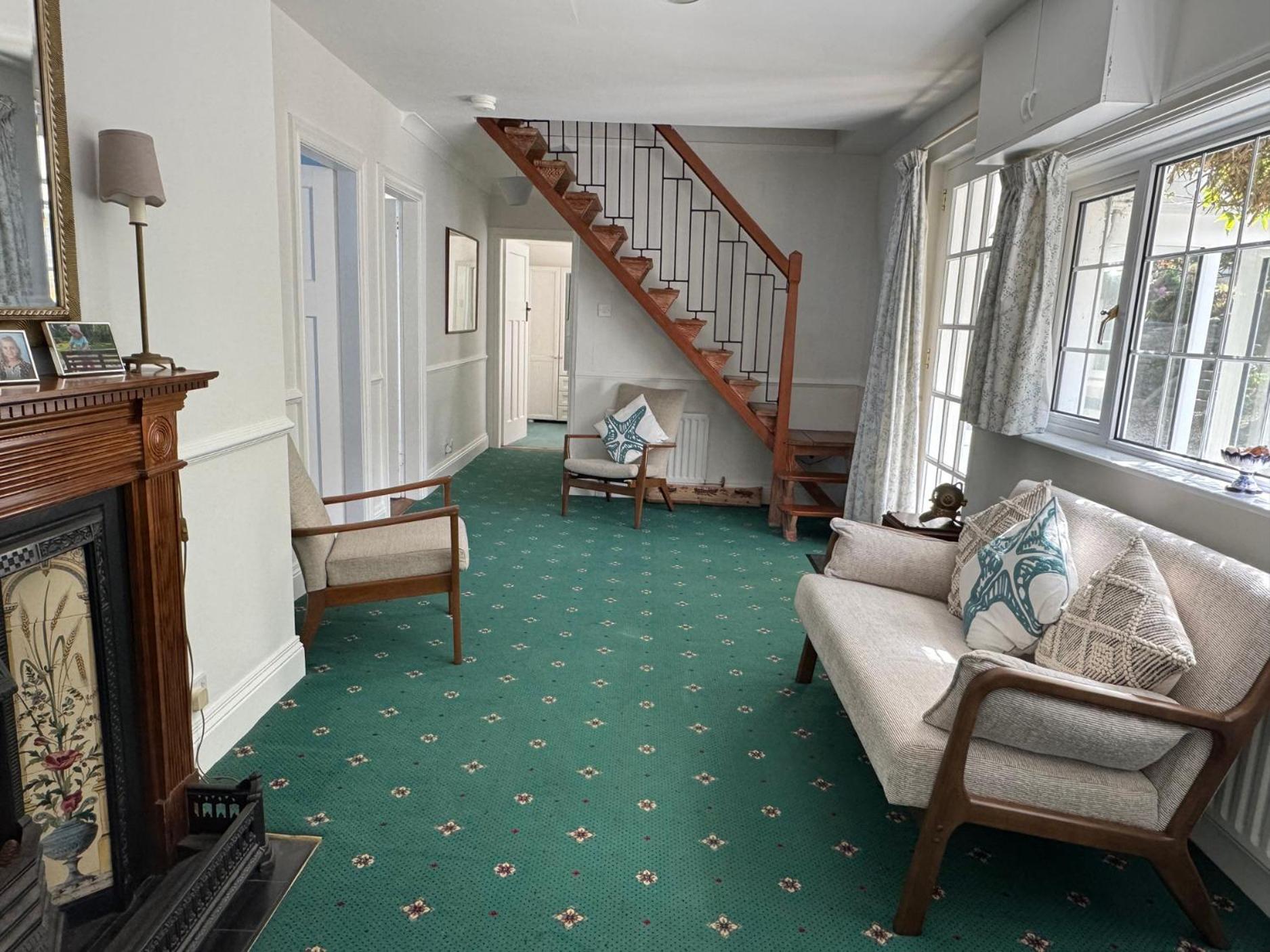 Rocklea Seaside Cottage Newcastle  Dış mekan fotoğraf
