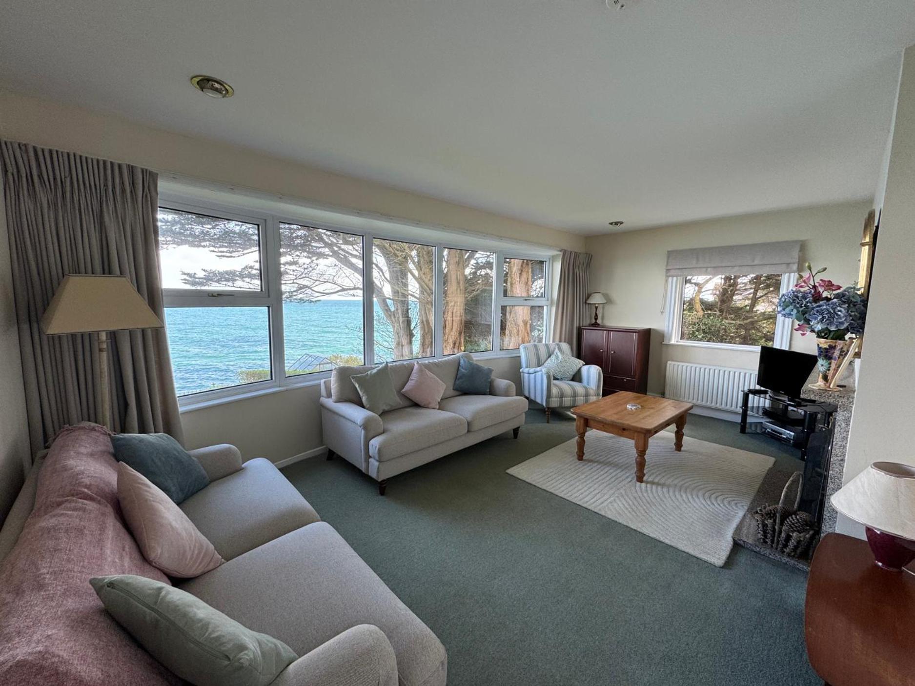 Rocklea Seaside Cottage Newcastle  Dış mekan fotoğraf